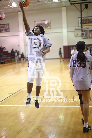 2025_BBall_Girls_McCombvsLanier-10