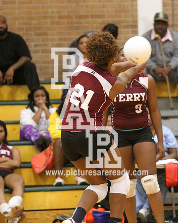 2013_VB_TerryvsJimHill-358