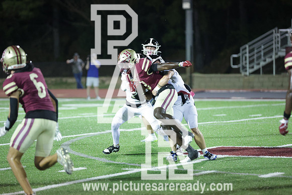 2024_Fball_OakForestA_Hartfield-140