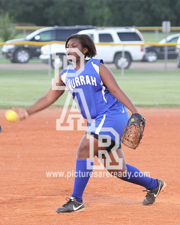 2013_SB_BrookhavenvsMurrah-112