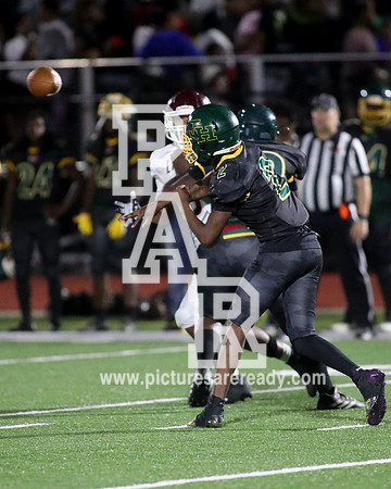 2024_Fball_LaniervsJimHill-61