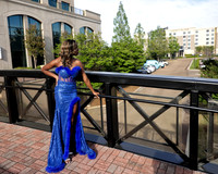 2024_Prom_Kaitlyn-17