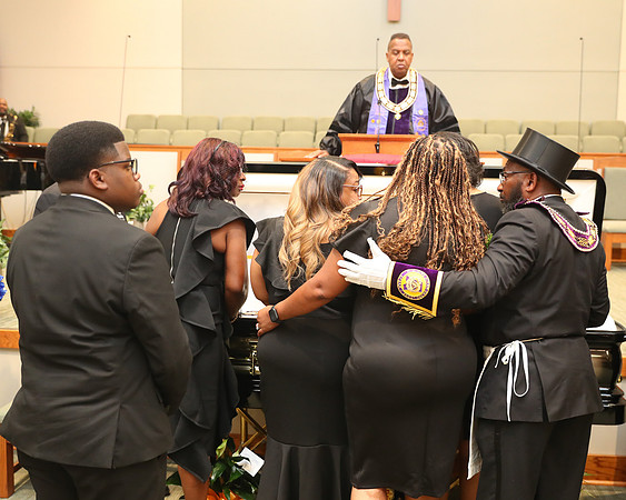 2025_Homegoing_LeoMason-77