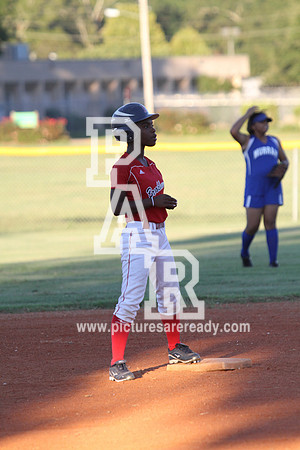 2013_SB_BrookhavenvsMurrah-26