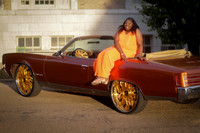 2024_Prom_Deja-5