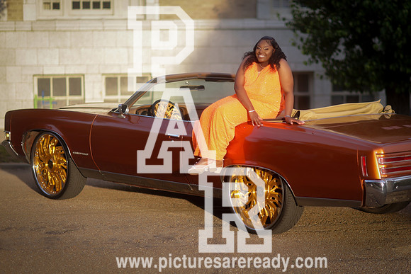 2024_Prom_Deja-5