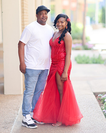 2025_Prom_ShaniahSis-47