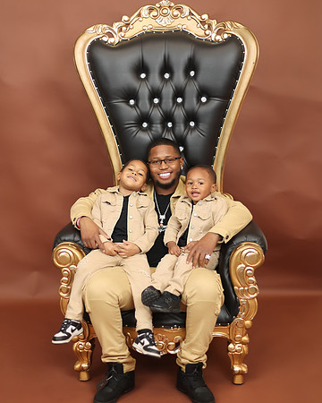 2025_Family_Tahri_Sons-14