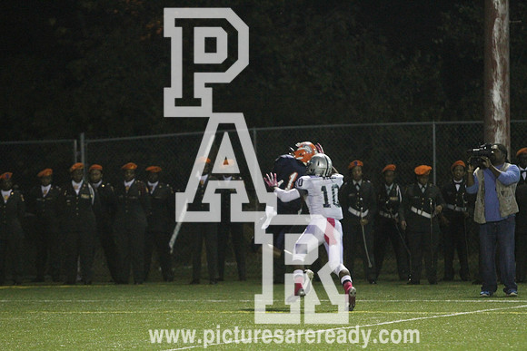 2013_FB_RidgelandvsCallaway-264