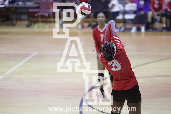2024_Vball_ProvinevsLanier-125