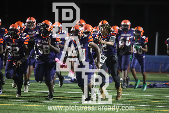 2024_Fball_ForestHillvsCway-12