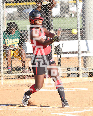 2013_SB_BrandonvsJimHill-124