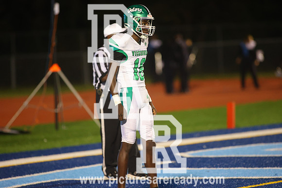 2024_Fball_VicksburgvsRidgeland-225