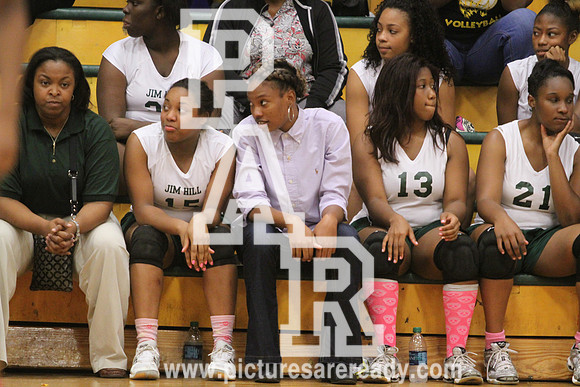 2013_VB_JV_TerryvsJimHill-133