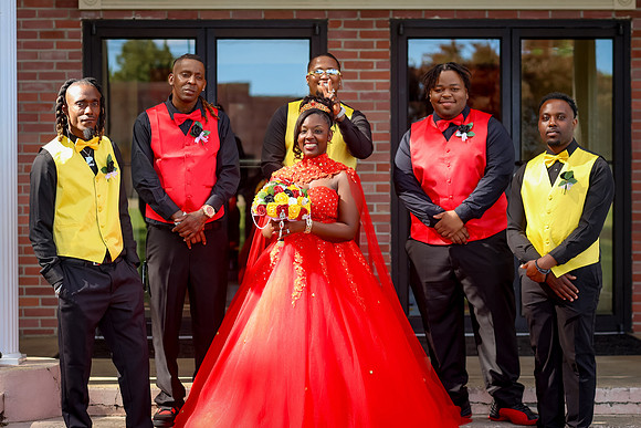 2025_Wedding_JaJuanna-324