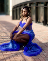 2024_Prom_Kaitlyn-15