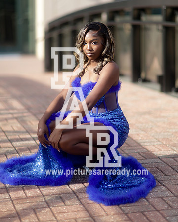 2024_Prom_Kaitlyn-15
