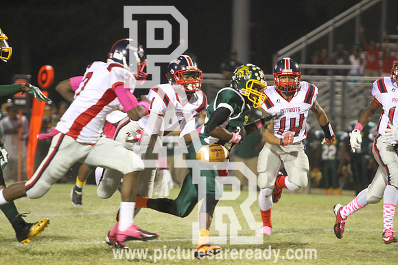 2013_FB_JimHillvsForestHill-12