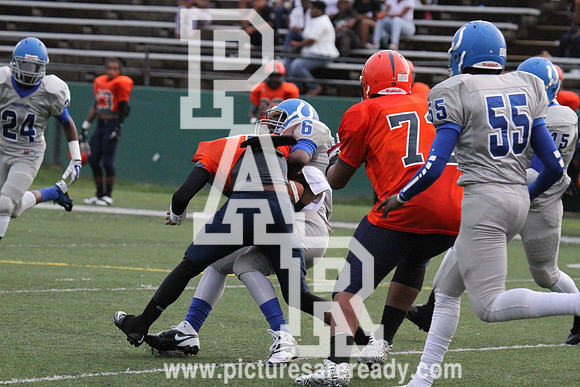 2014_foot_Murrah vs Callaway-49