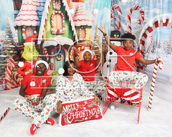 2024_Christmas_JessicaY-18