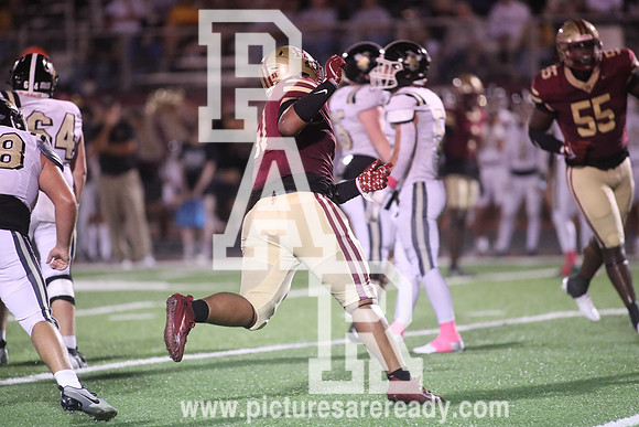 2024_Fball_OakForestA_Hartfield-198