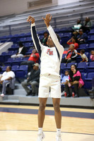 2025_Bball_Boys_PearlRivervsForestHill-11