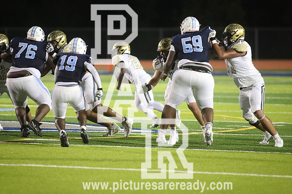 2024_Fball_PearlvsRidgeland-98