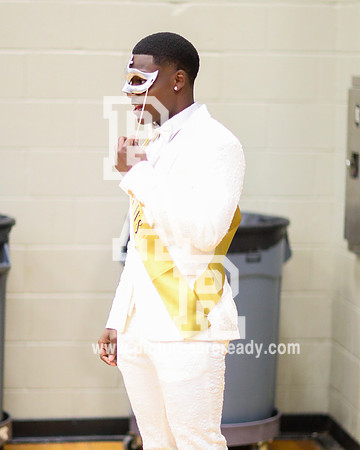 2025_Terry_Coronation-57