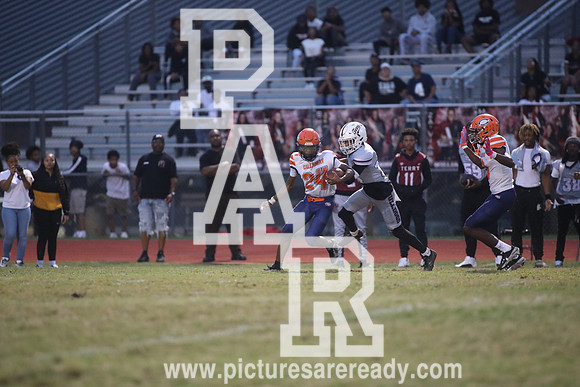 2024_Fball_CwayvsTerry-91
