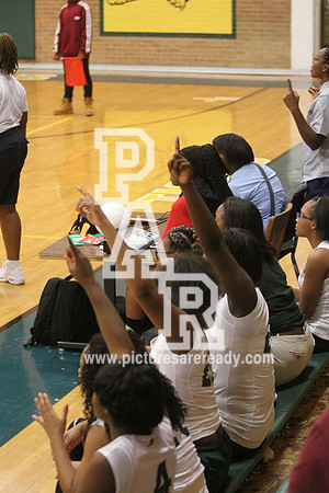 2013_VB_TerryvsJimHill-191