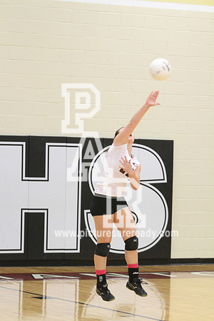 2013_VB_RidgelandvsGermantown-68