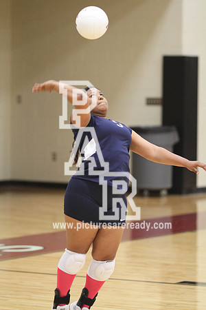 2013_VB_RidgelandvsGermantown-99
