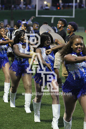 2014_foot_Murrah vs Callaway-139