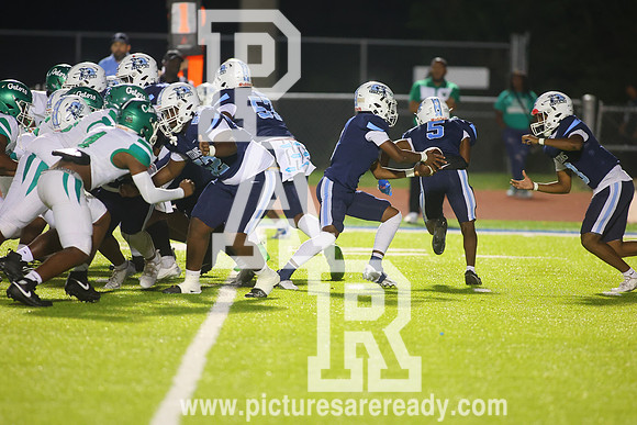 2024_Fball_VicksburgvsRidgeland-98