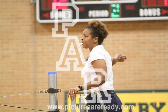 2013_VB_TerryvsJimHill-369