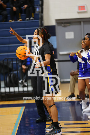 2024_Bball_Boys_RaymondvsRidgeland-75