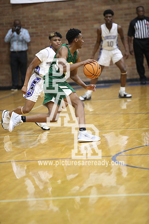 2021_Bball_Boys_JHvsMurrah-86