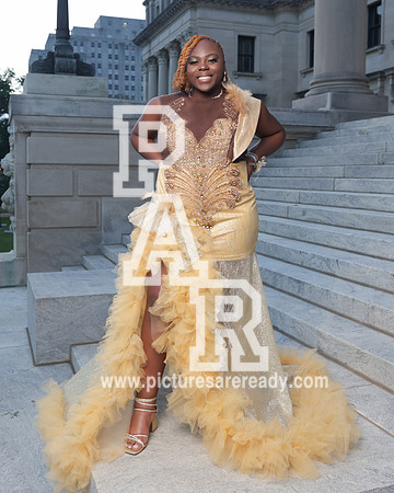 2024_Prom_Shaddiah-31