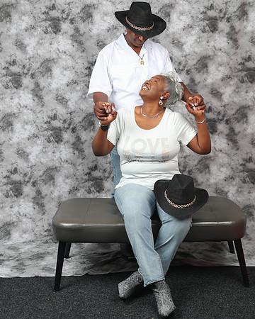 2025_Engagement_Christiane-48