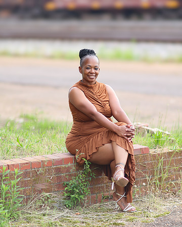 2025_Bday_Marcia-34