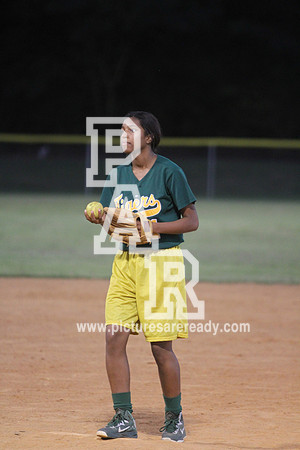 2013_SB_BrandonvsJimHill-55