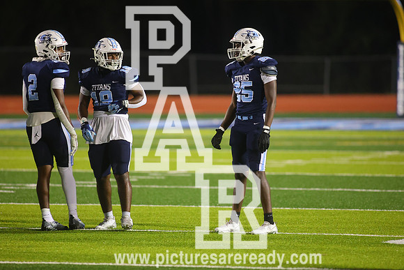 2024_Fball_VicksburgvsRidgeland-73