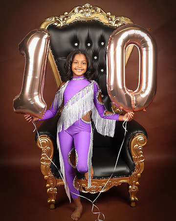 2024_Bday_Lawanda-41