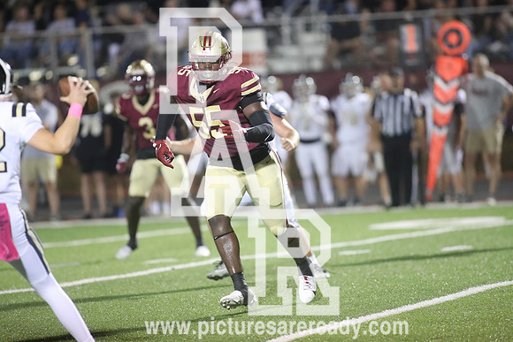 2024_Fball_OakForestA_Hartfield-190
