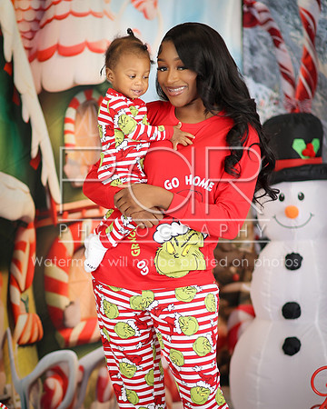 2024_Christmas_Angel-12
