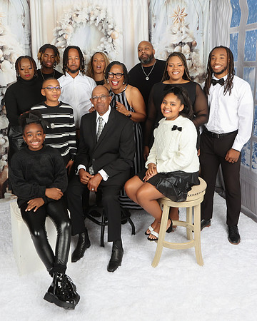 2024_Christmas_Monifah-64