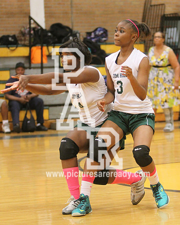 2013_VB_JV_TerryvsJimHill-105