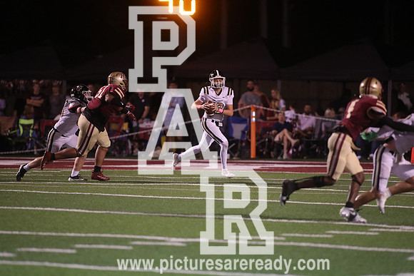 2024_Fball_OakForestA_Hartfield-216
