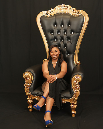 2025_Bday_Azariah-85