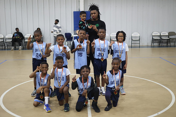 2025_SPF_Teams-33